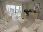 Enjoy your Rentals Longboat Key